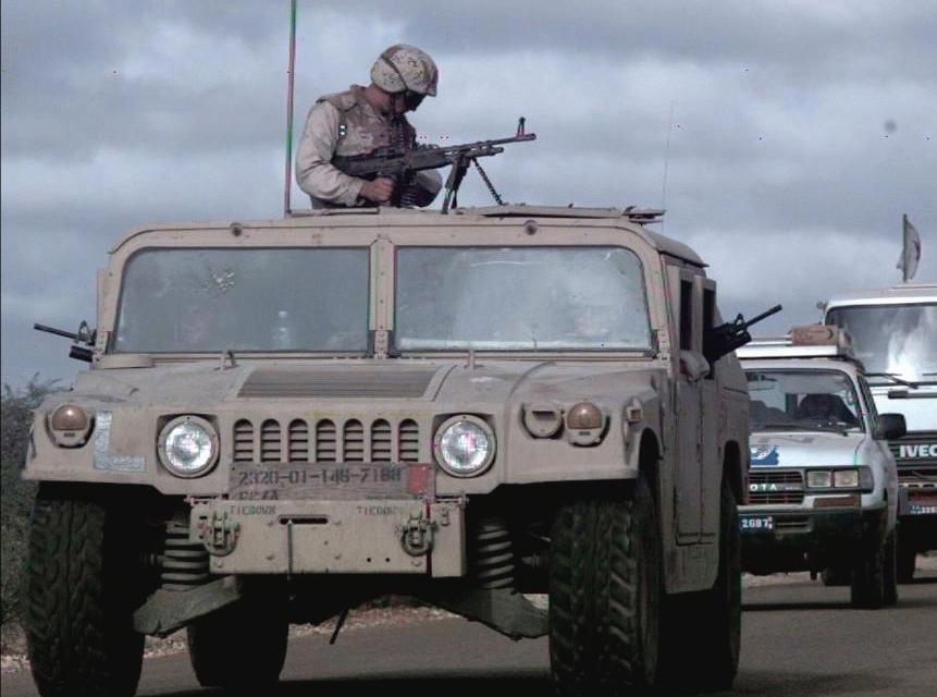 hmmwv_imgw_004.jpg