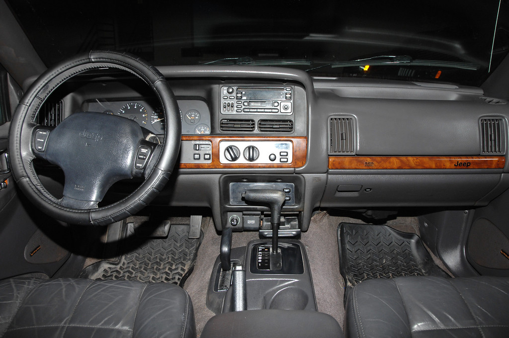 BCM_6951-XL.jpg