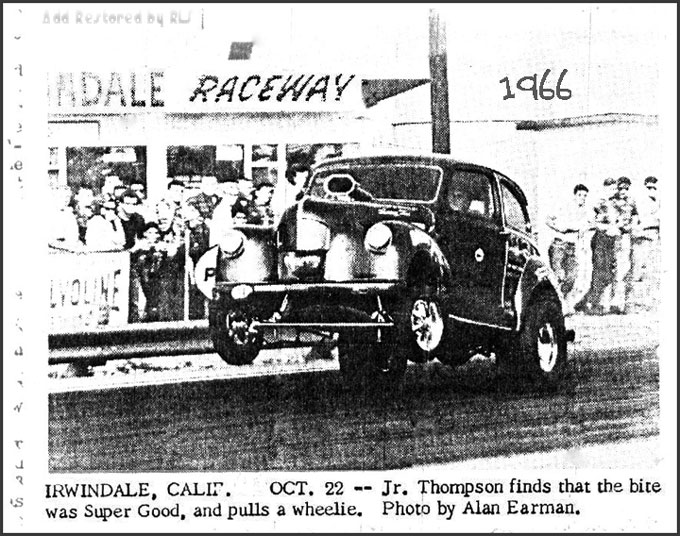 austin_wheele1966web.jpg