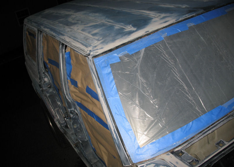 Sanded_1.jpg