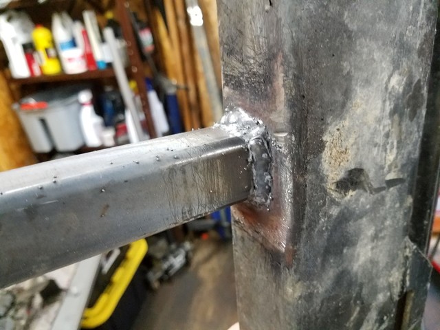 Welded_Replacement_Support.sized.jpg