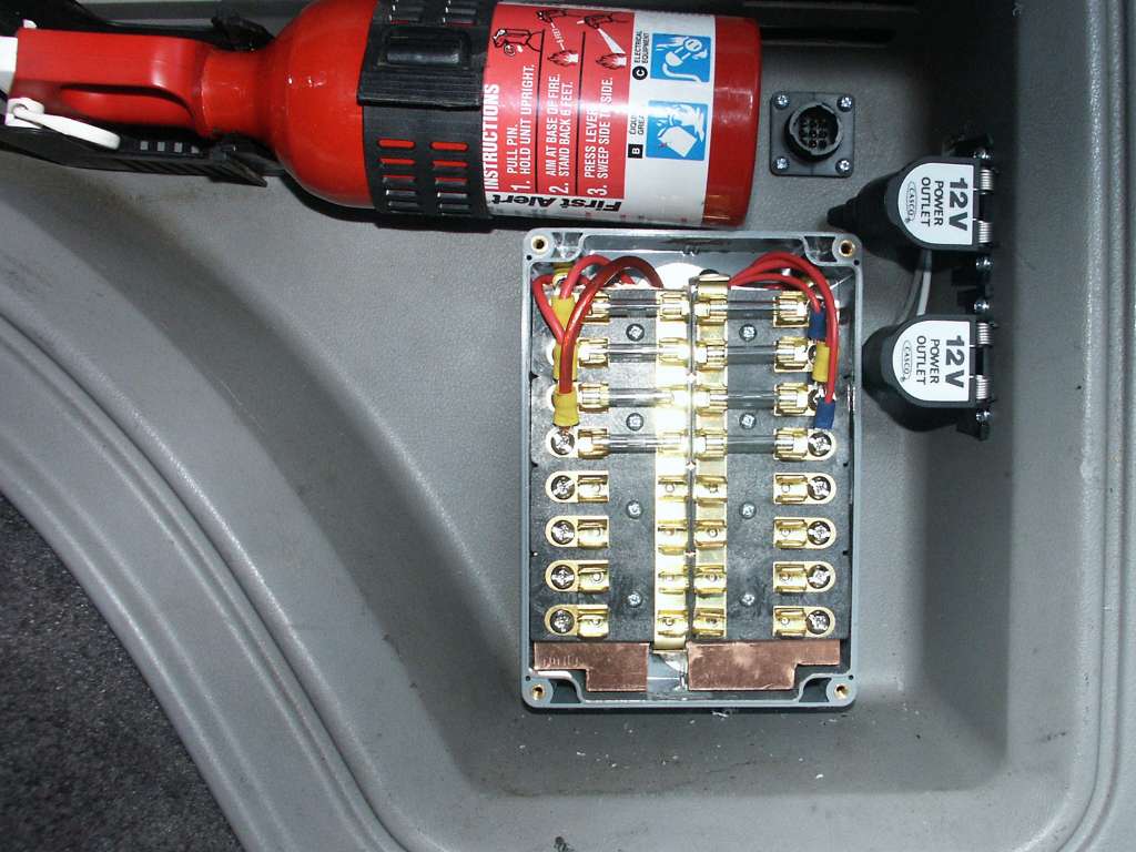 fusebox.jpg