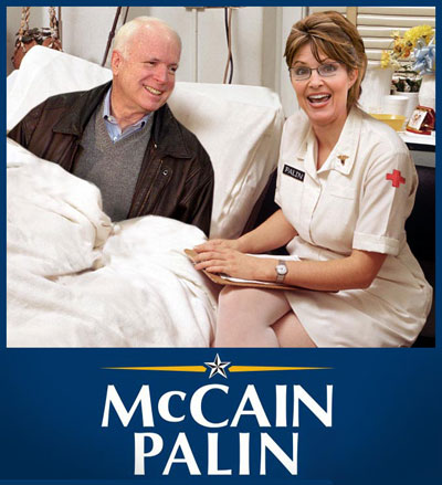 mcain-palin-nurse.jpg