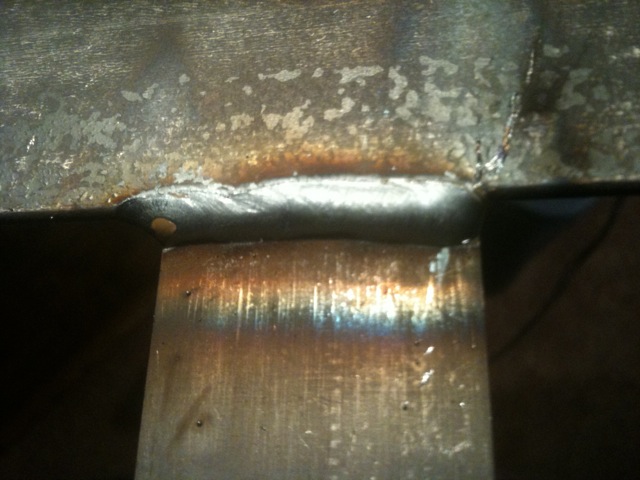 first_welds_1.jpg