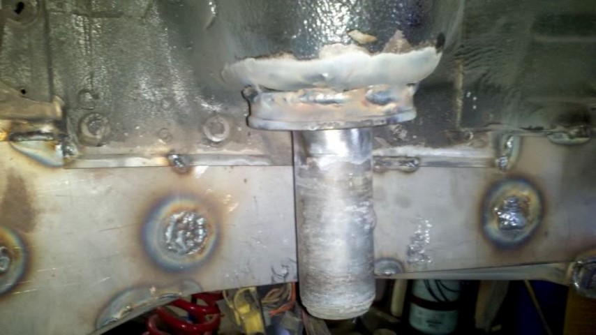 2011-12-11_18-19-43_394.jpg