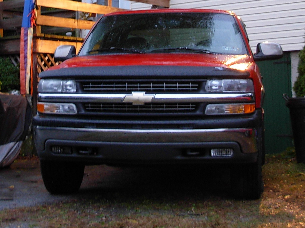695901414_3ktpK-XL-1.jpg