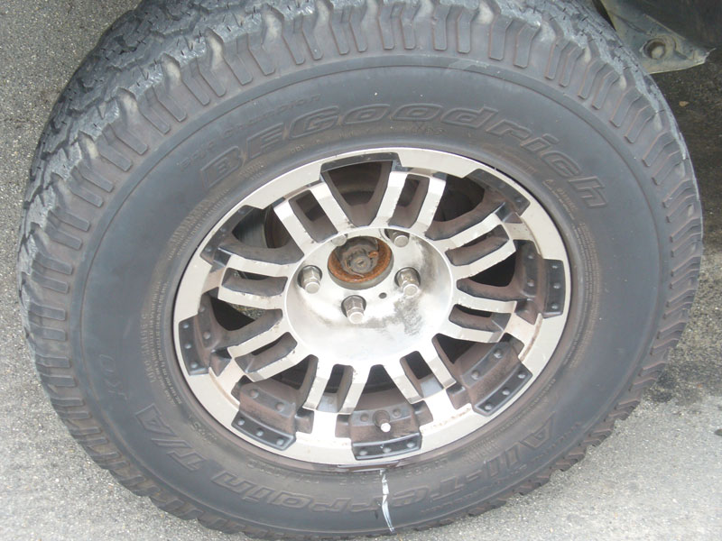 JeepWheels3OPT.jpg