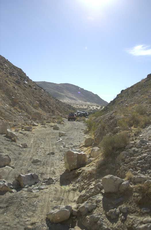 JV06_0651.jpg
