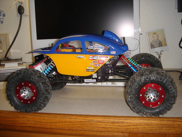5251781060_aeb9cc17e8_z.jpg