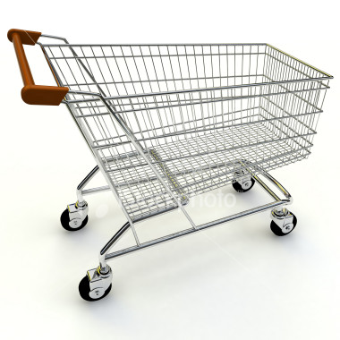 ist2_1162397_empty_shopping_trolley.jpg