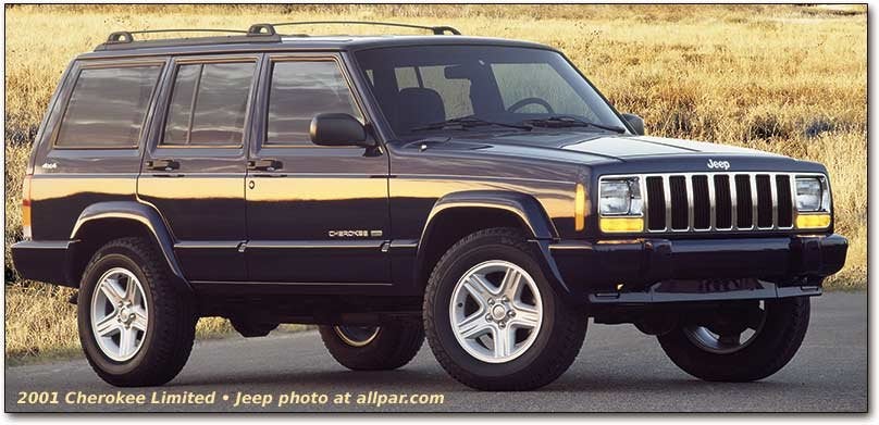 cherokee.jpg