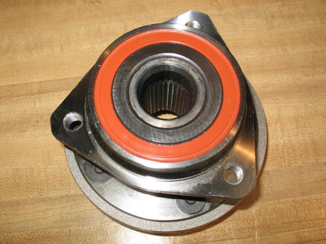 SKF_Hub_Bearing.sized.jpg