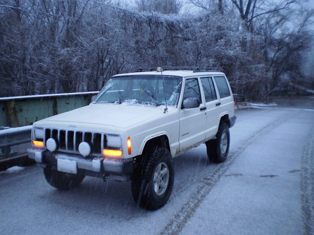 4161243631_dec668a348_b.jpg