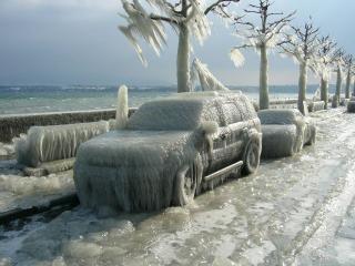 icestorm3_small.jpg