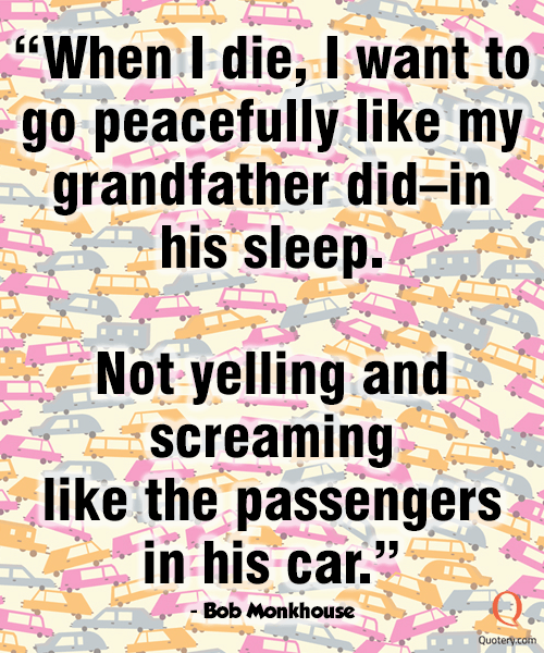 bob-monkhouse-when-i-die1.png