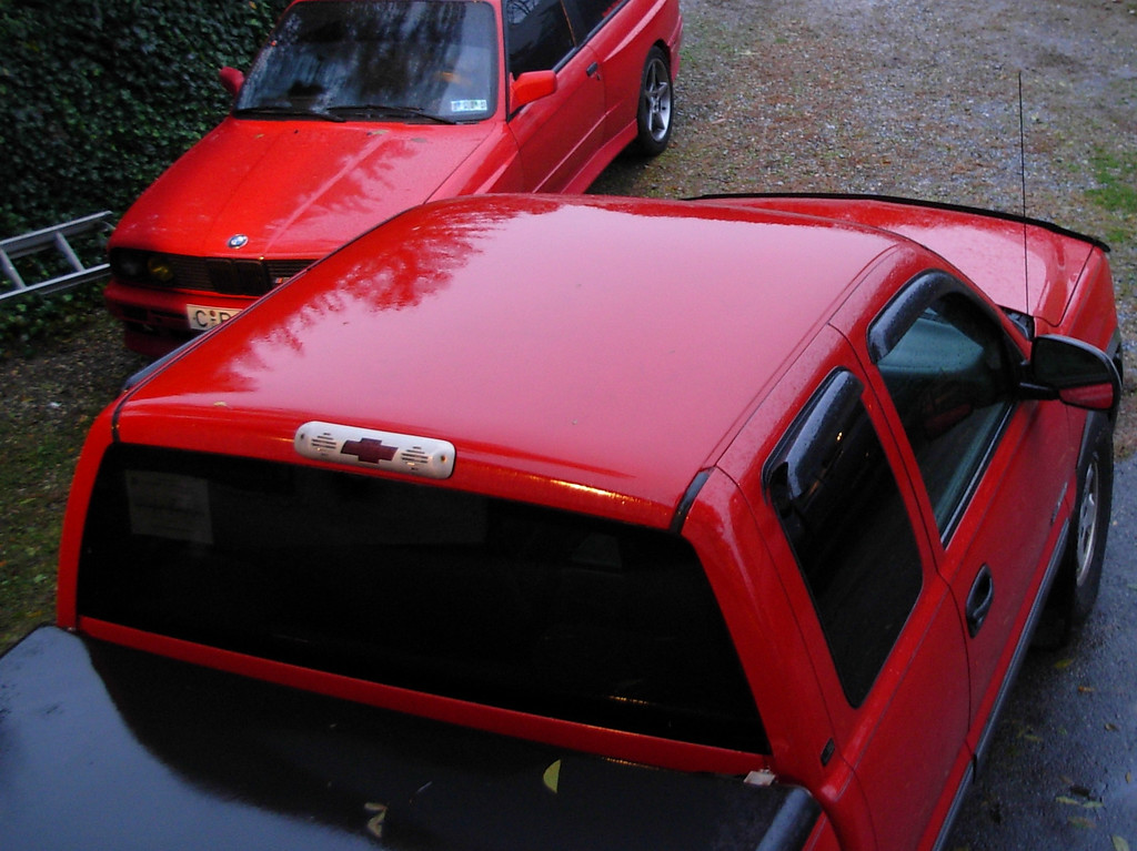 695901787_REadQ-XL-1.jpg