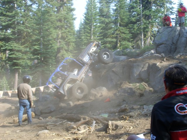 stp84527.jpg