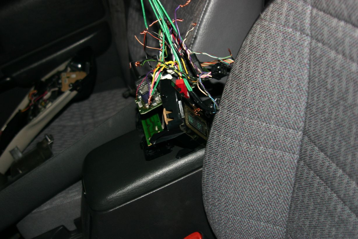 console2.jpg