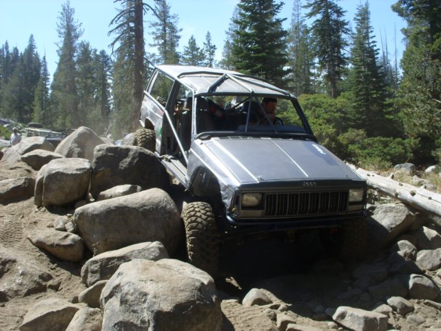 stp85081.jpg