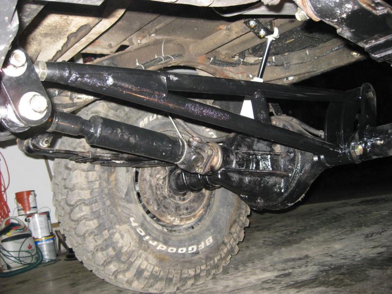 cruiserclscout-014-jpg.314185