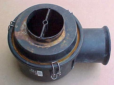 firebird_aircleaner.jpg