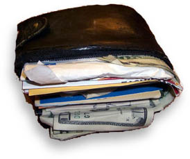 george-costanza-wallet.jpg