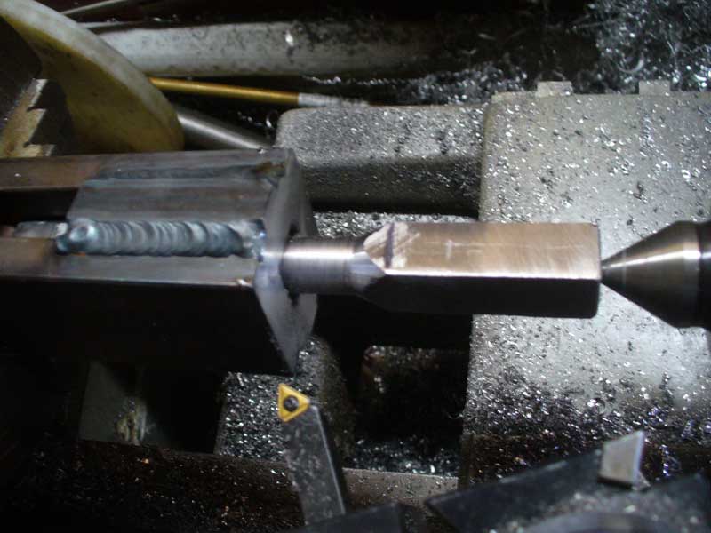 CaseSpreaderBuild25OPT.jpg