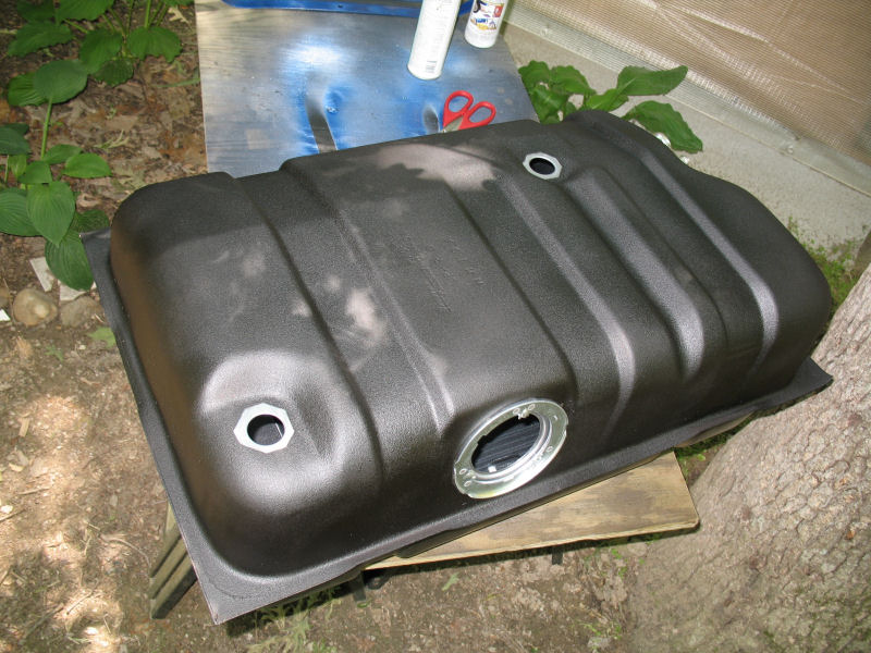 New_Gas_Tank.jpg