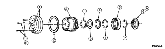 2009-04-18_001159_1.gif