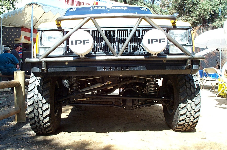 jeepspeed3.jpg