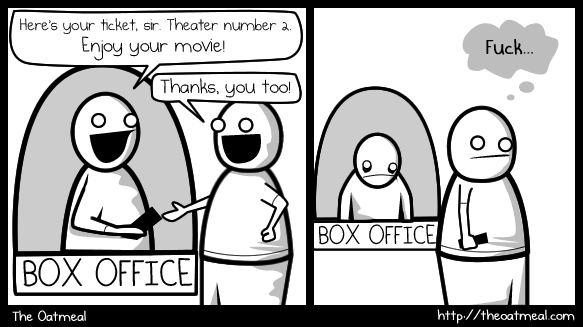 awkward_movies.png