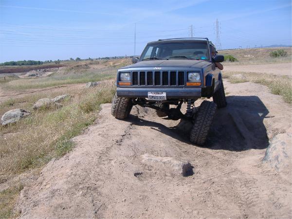 flex-600x450.jpg