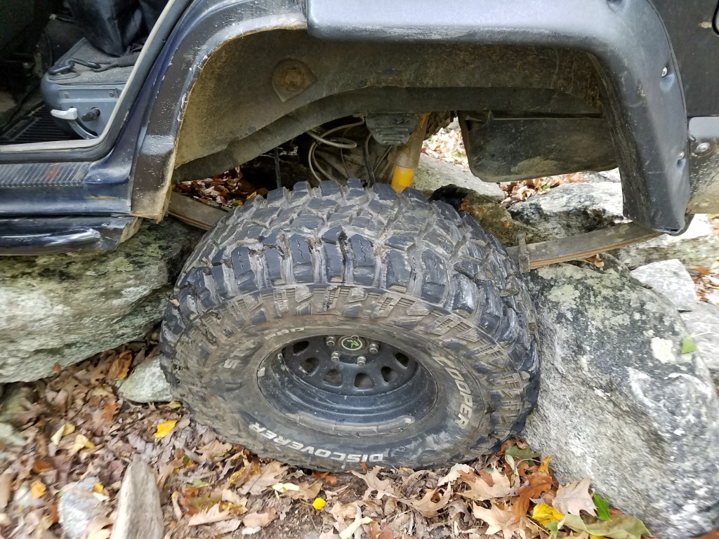 2017_10_28_Rock_Fall.jpg