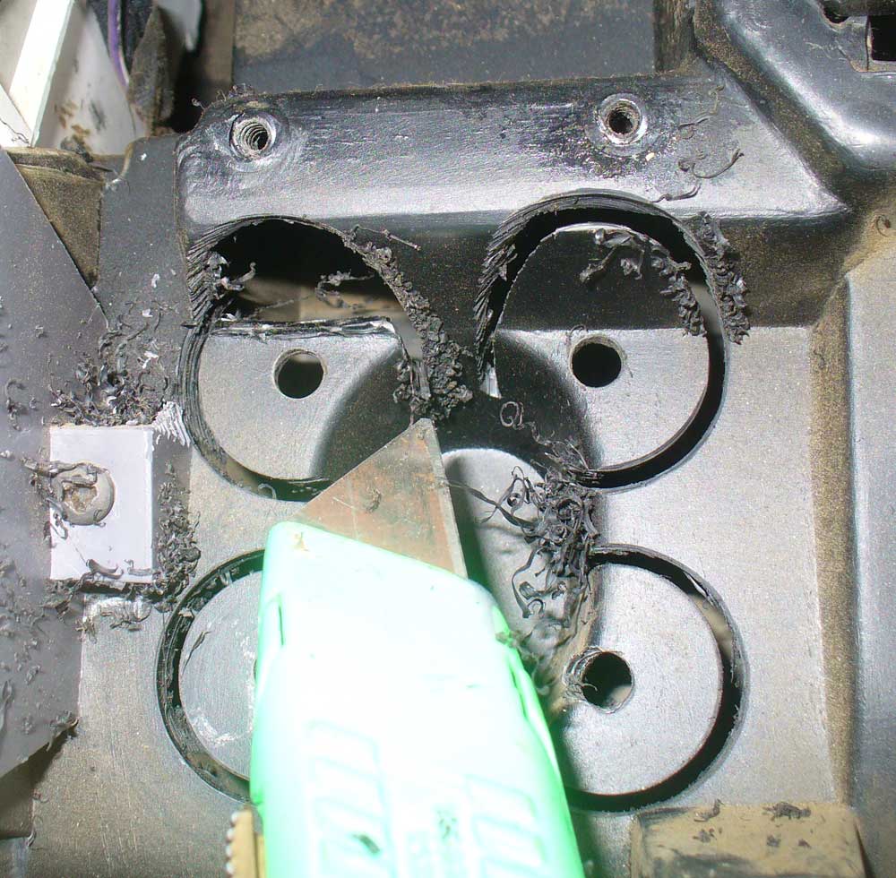 CigLighter2Upgrade1OPT5.jpg