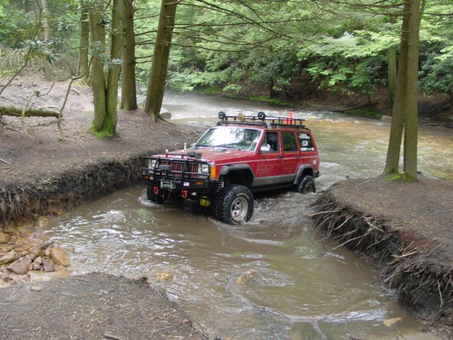 DSC00038.JPG