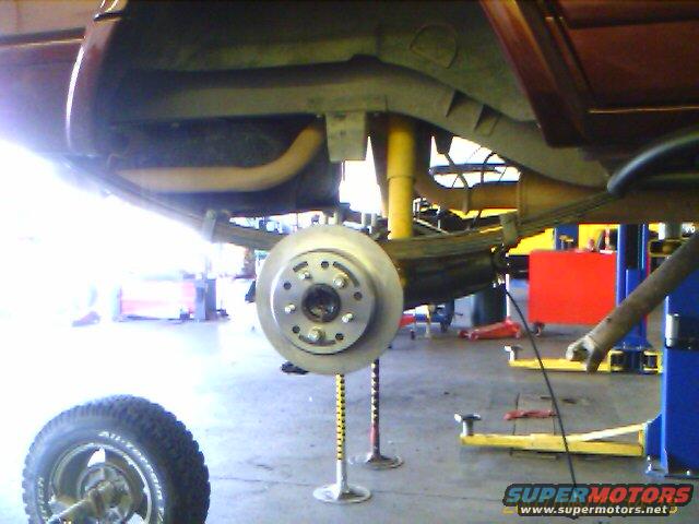 image_00028.jpg