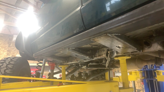 www.ksuspensionfab.com
