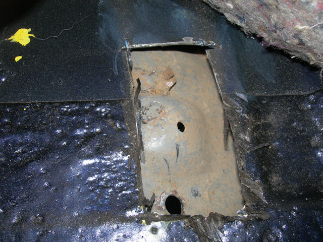 08.jpg
