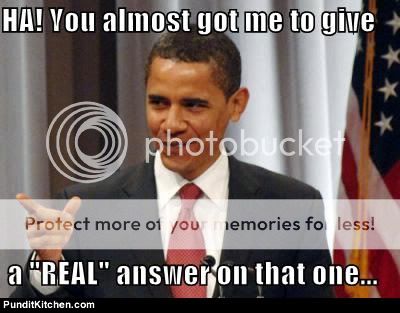 political-pictures-barack-obama-ans.jpg