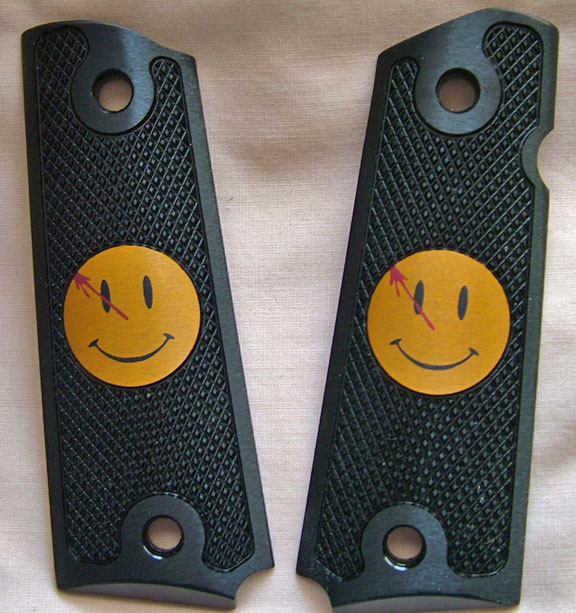 pic-2009-03-12-watchmen-grips-large.jpg