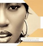 missy_misdemeanor_elliott_feat_ludacris-one_minute_man_s.jpg