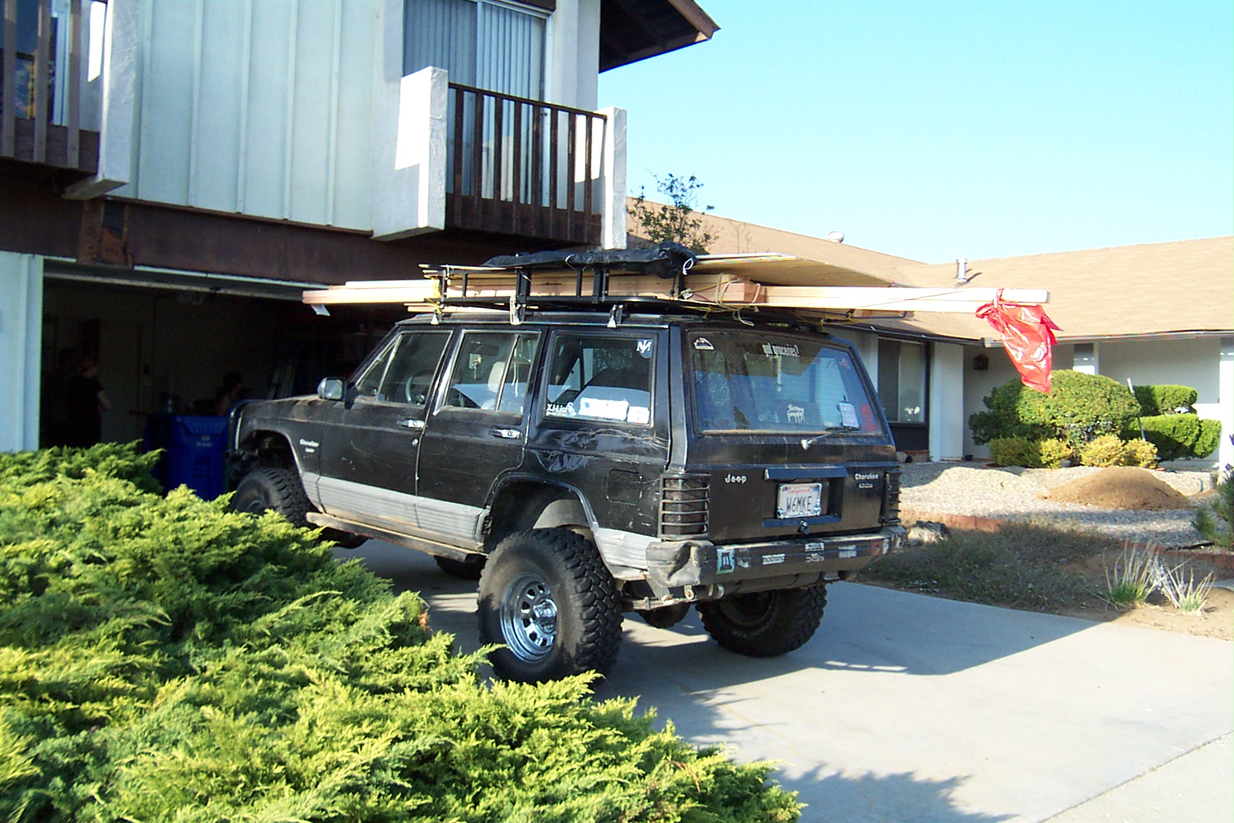 mike_g_workhorse01.jpg