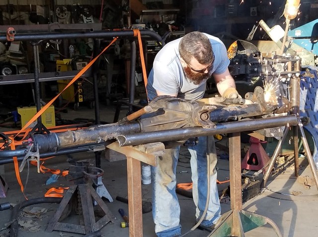 Jesse_Harris_Plasma_Cutter.sized.jpg