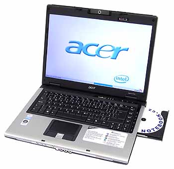 acer-aspire-5612-wlmi.jpg