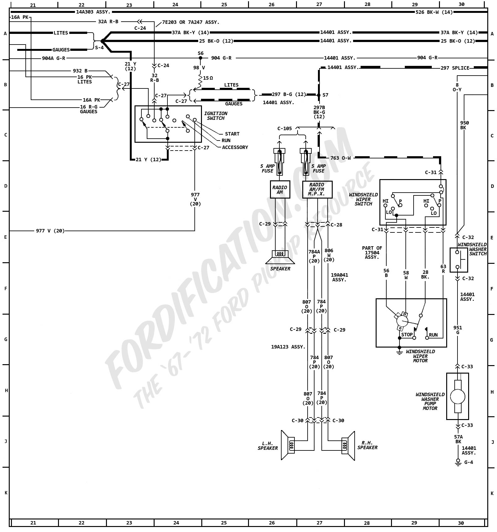 1972MasterWiring_03.jpg