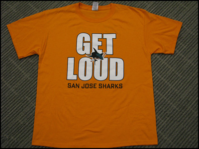 getloud2.jpg