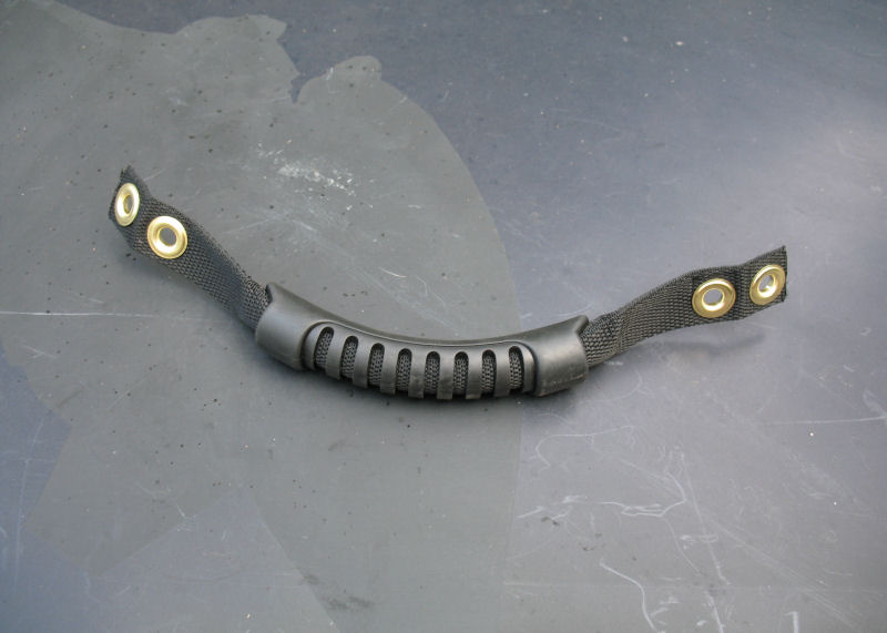 Grommets.jpg