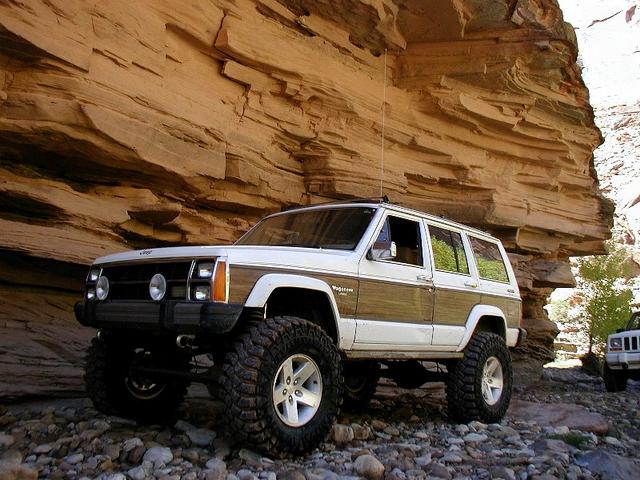 tj_moab_wheels.jpg