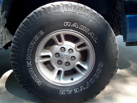 Goodyear1.JPG