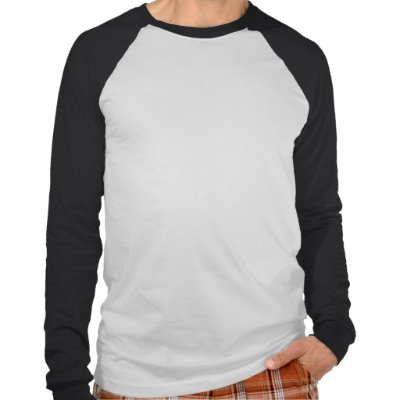 lone_wolf_t_shirt-p235096955476643083qw9s_400.jpg